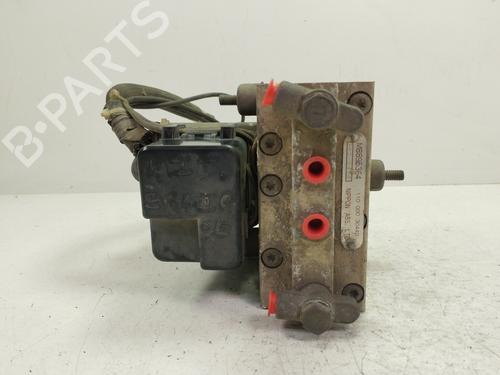 Pompa ABS MITSUBISHI ECLIPSE II (D3_A) 2000 GS 16V (D32A) | BP30749144M43 