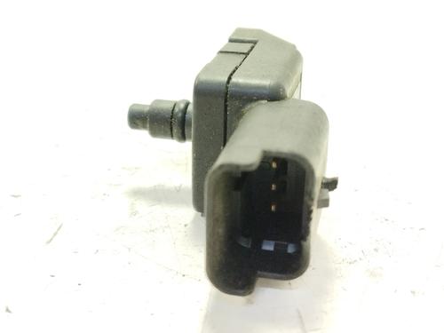 Elektronisk sensor FORD FOCUS II (DA_, HCP, DP)  | BP18169041M84