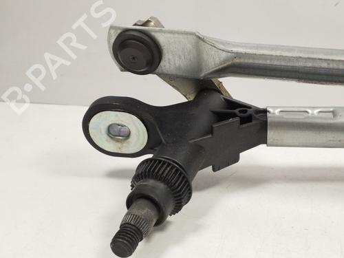 Front wiper motor BMW X1 (E84) sDrive 18 d | BP39075469M29 - Image 7