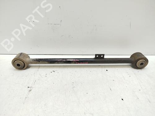 Left rear suspension arm FORD MAVERICK (UDS, UNS) 2.7 TD | BP30387600M14 