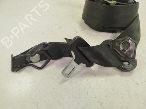 Rear left seatbelt PEUGEOT 308 SW I (4E_, 4H_)  | BP28008402I29 