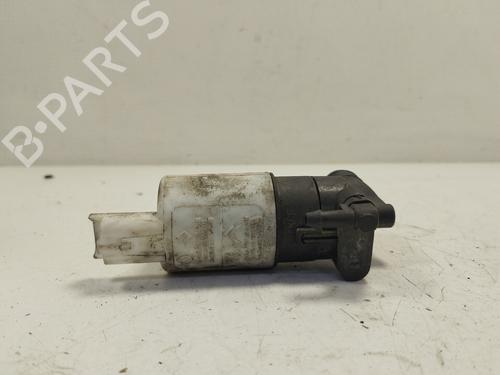 Washer pump OPEL VIVARO A Van (X83) 1.9 DTI (F7) | BP22411995E24 