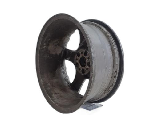Rim MERCEDES-BENZ R-CLASS (W251, V251)  | BP31873752C45 