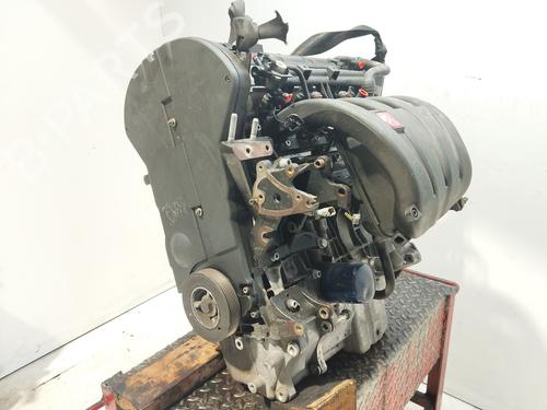 Engine CITROËN XSARA (N1) 1.8 i 16V | BP29350481M1 