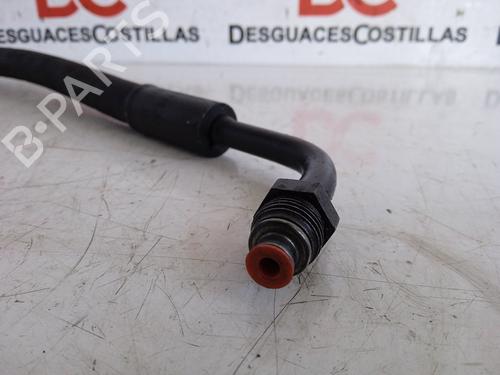 Pipe BMW 3 Touring (E46) 320 d | BP24974194M125 