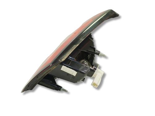 Left tailgate light CITROËN C4 Picasso I MPV (UD_) 1.6 HDi 110 | BP36900151C79 - Image 4