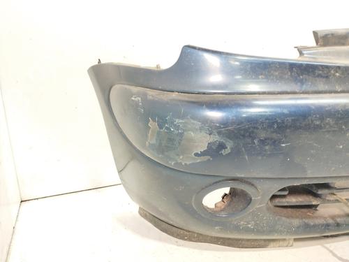 Front bumper CITROËN XSARA PICASSO (N68) 2.0 HDi | BP28192078C7 