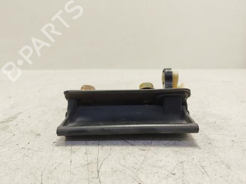 Used Tailgate handle HYUNDAI MATRIX (FC) 1.5 CRDi (82 hp) 29173057