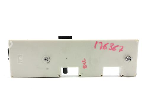Elektronisk modul BMW 3 (E90) 320 i | BP17425442M83 