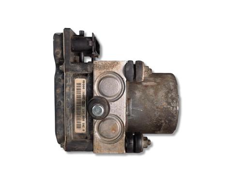 ABS pump NISSAN ALMERA II Hatchback (N16) 1.5 | BP39722113M43 - Image 4