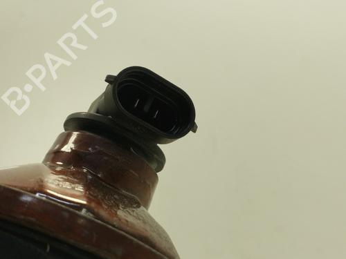 Left front fog light FORD FOCUS II (DA_, HCP, DP) 1.6 Ti | BP31263202C30