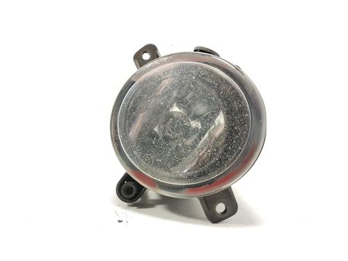 Used Right front fog light FORD MONDEO III (B5Y) 2.0 16V TDDi / TDCi (115 hp) 17423505
