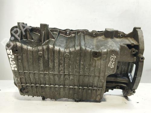 Used Oil sump Oil sump KIA SPORTAGE II (JE_, KM_) [2004-2011] 33619272 33619272