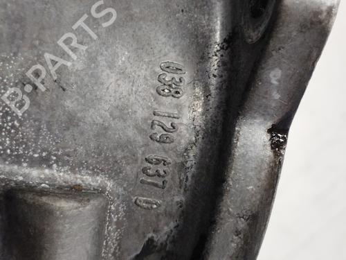 Egr SEAT ALTEA XL (5P5, 5P8)  | BP19173798M69 