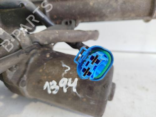 Steering rack CITROËN C3 I (FC_, FN_)  | BP27302035M22 