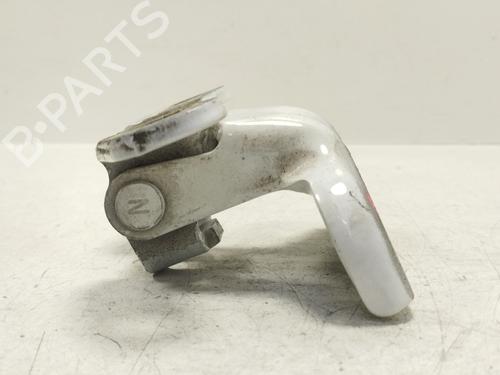 BP31080729C146 main image