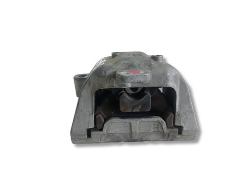 Engine mount SEAT TOLEDO II (1M2) 1.9 TDI | BP38331178M89 - Image 3