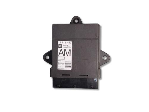 Elektronisk modul Elektronisk modul 37684969 37684969