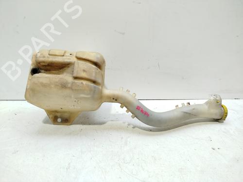 Sprinklertank FORD TRANSIT Van (FA_ _) 2.0 DI (FAE_, FAF_, FAG_) (100 hp) 31143403