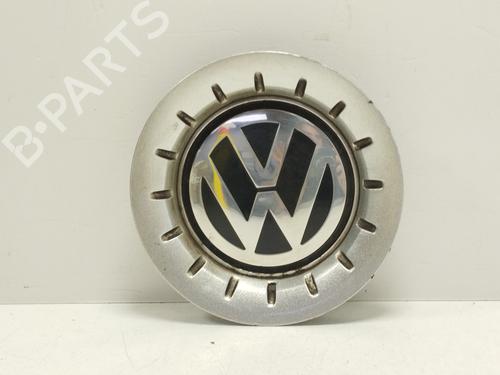 Used Hub cap VW POLO (9N_, 9A_) 1.4 TDI (75 hp) 25816616