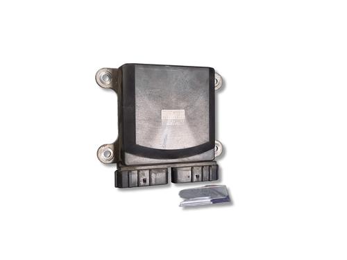 Electronic module OPEL SIGNUM Hatchback (Z03) 3.0 V6 CDTI (F48) | BP39076382M83 - Image 3