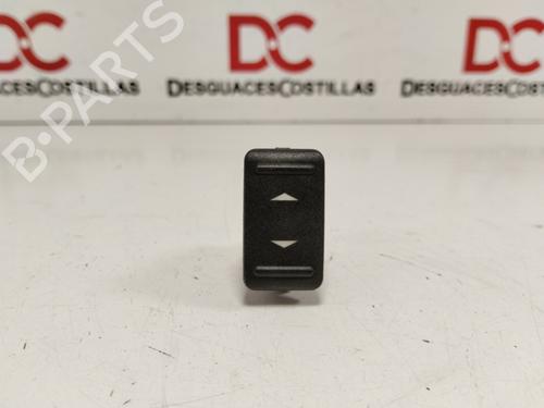 BP32086262I29 main image