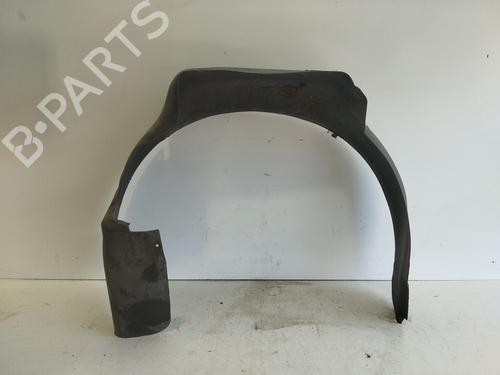Used Wheel arch AUDI A3 (8L1) 1.9 TDI (130 hp) 29052195