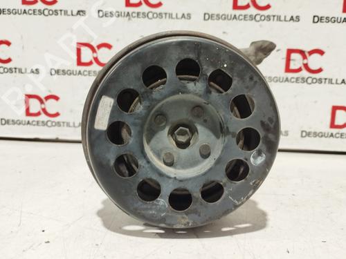 AC compressor TOYOTA RAV 4 II (_A2_) 1.8 (ZCA25_, ZCA26_, ZCA25W, ZCA26W) | BP35800843M34 - Image 5
