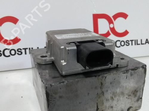 Elektronisk modul OPEL VECTRA C (Z02) 2.2 DTI 16V (F69) | BP17397847M83 