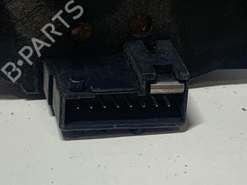 Kontaktrulle Airbag OPEL VECTRA B (J96) 2.0 DTI 16V (F19) | BP17397946C102 