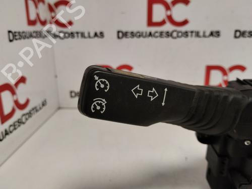 Switch OPEL ASTRA H Estate (A04) 1.7 CDTI (L35) | BP17417768I30 