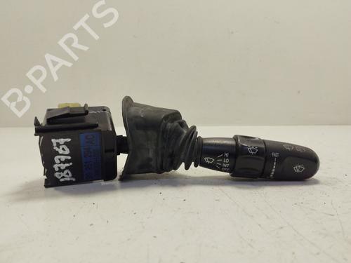 Used Steering column stalk Steering column stalk 39075372 39075372