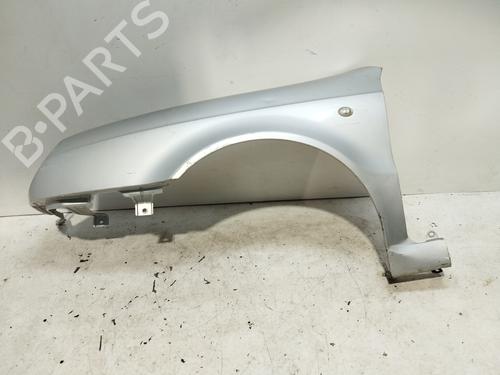 Used Left front fenders LANCIA LYBRA (839_) 1.9 JTD (839AXD1A) (105 hp) 19398672