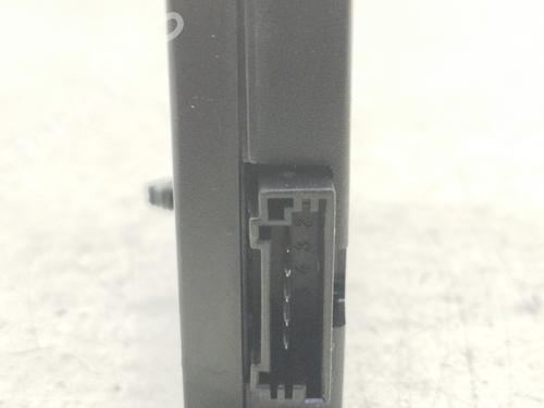 Electronic module BMW X1 (E84) sDrive 18 d | BP22382885M83 