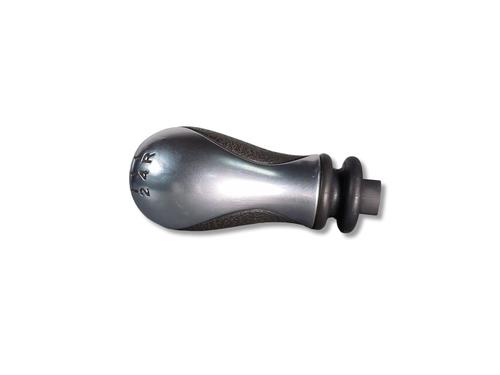 Used Shift knob Shift knob 39049409 39049409