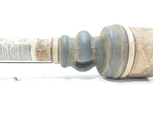 Left front driveshaft CITROËN XSARA (N1) 1.9 D | BP28088814M38