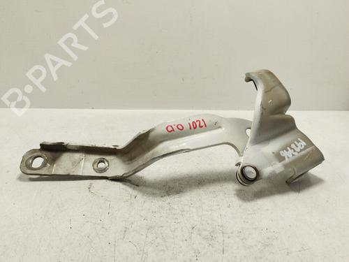 hingedoor-check-strap-fiat-stilo-192_-2001-2002-2003-2004-2005-2006-2007-2008-2009-2010-31930833 main image