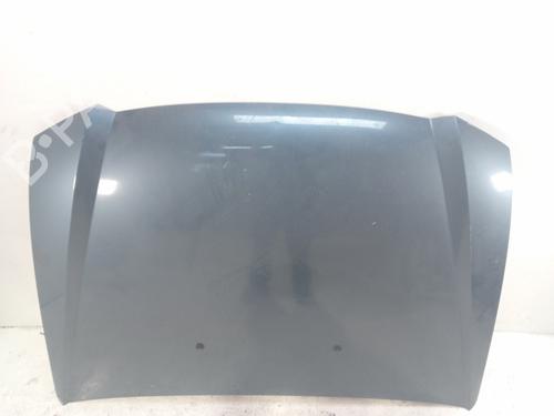 Hood FIAT STILO (192_)  | BP30050151C1 