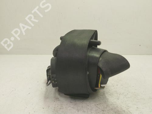 Front left seatbelt SEAT CORDOBA (6K2) | BP30833398I26