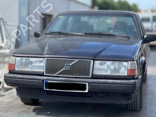 Used Parts VOLVO 940 (944) [1990-1995]  4446458