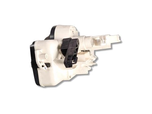 Climate control RENAULT CLIO III (BR0/1, CR0/1) | BP36292796I5 - Image 2
