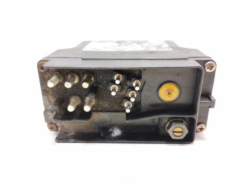 Módulo eletrónico SSANGYONG REXTON / REXTON II (GAB_) 2.7 Xdi | BP30442228M83