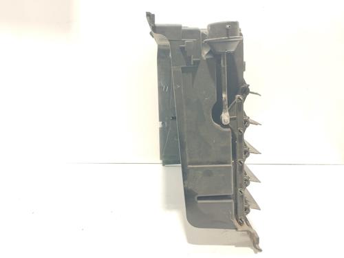 Front slam panel BMW 3 (E46) 320 d | BP23985501C72