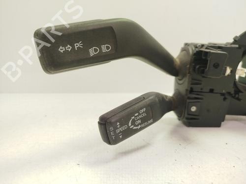 Switch VW PASSAT B6 (3C2)  | BP30736663I30 