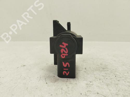 Elektronisk sensor SEAT LEON (1M1)  | BP27588176M84 