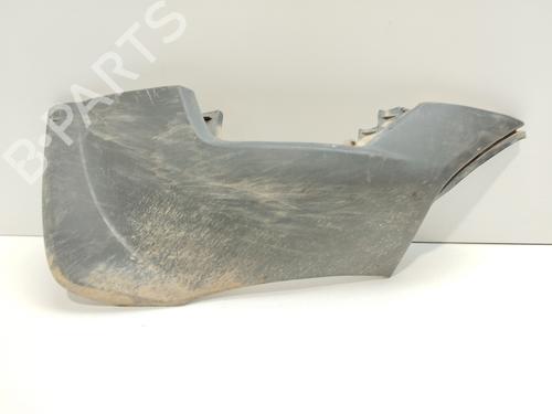 Kofangerhjørne FORD KUGA I [2008-2012]  30656066