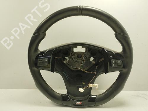 Rat OPEL ASTRA H GTC (A04) [2005-2010]  24876406
