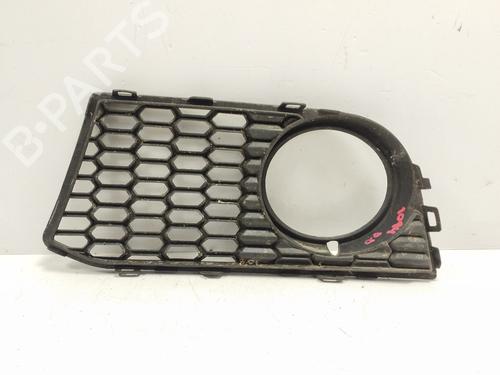 Grille BMW 5 (F10) 530 d | BP18903929C40 