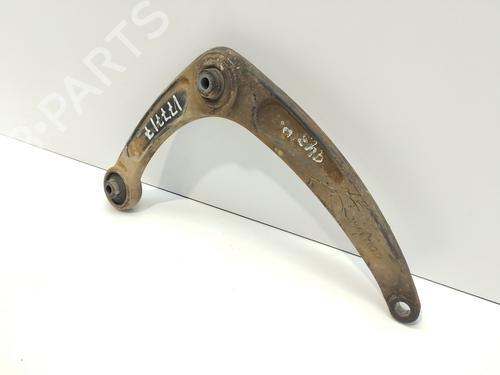 Right front suspension arm PEUGEOT 307 Break (3E) 2.0 HDI 110 | BP17554308M13 