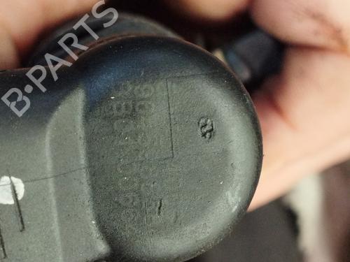 Spreder / Dyse CITROËN C3 I (FC_, FN_) 1.4 HDi | BP30000304M100